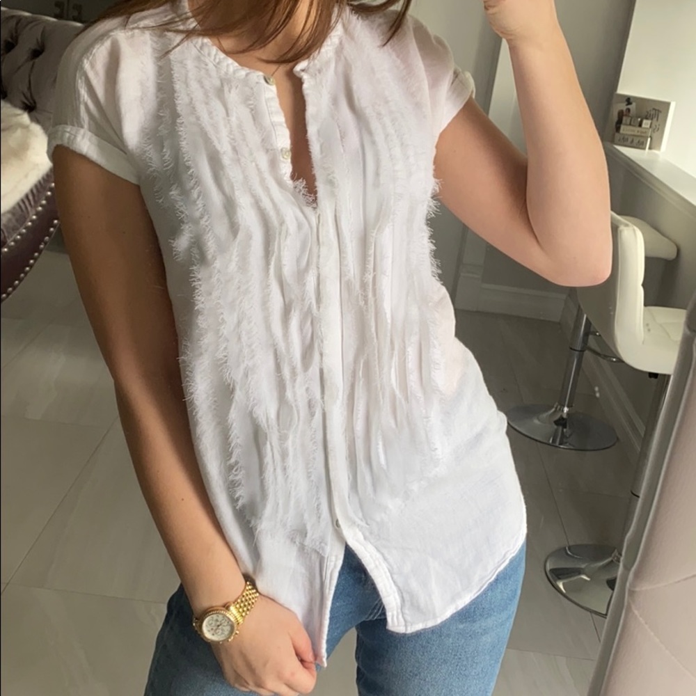 Calvin Klein Top